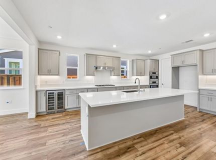 2350 Briar Meadow Cir, Auburn, CA 95603 Photo