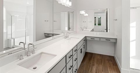 2350 Briar Meadow Cir, Auburn, CA 95603 Photo