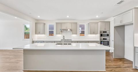 2350 Briar Meadow Cir, Auburn, CA 95603 Photo