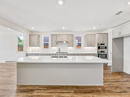 2350 Briar Meadow Cir, Auburn, CA 95603 Photo