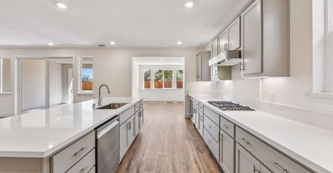 2350 Briar Meadow Cir, Auburn, CA 95603 Photo