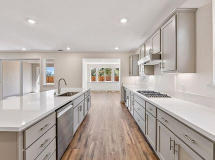 2350 Briar Meadow Cir, Auburn, CA 95603 Photo