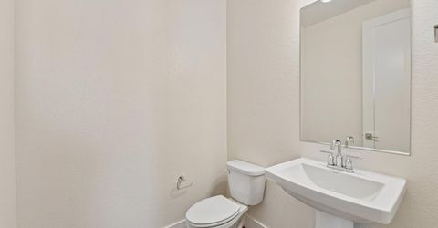 2350 Briar Meadow Cir, Auburn, CA 95603 Photo