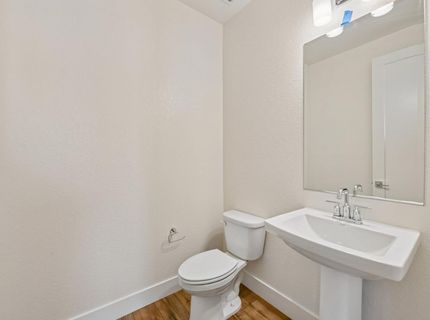 2350 Briar Meadow Cir, Auburn, CA 95603 Photo