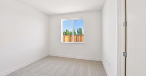 2350 Briar Meadow Cir, Auburn, CA 95603 Photo