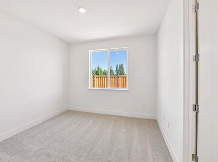 2350 Briar Meadow Cir, Auburn, CA 95603 Photo