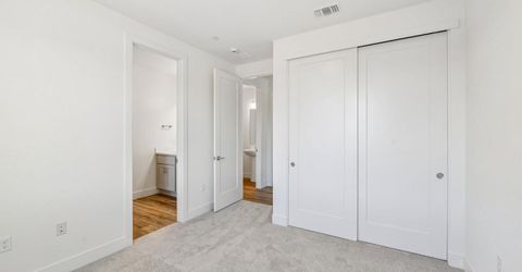 2350 Briar Meadow Cir, Auburn, CA 95603 Photo