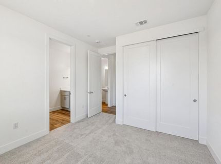 2350 Briar Meadow Cir, Auburn, CA 95603 Photo