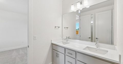 2350 Briar Meadow Cir, Auburn, CA 95603 Photo
