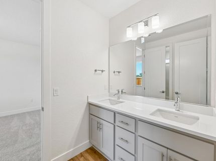2350 Briar Meadow Cir, Auburn, CA 95603 Photo