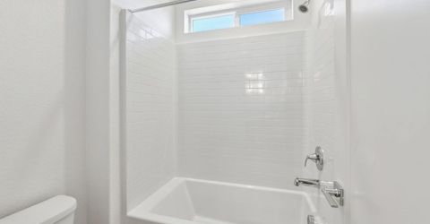2350 Briar Meadow Cir, Auburn, CA 95603 Photo