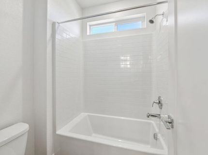 2350 Briar Meadow Cir, Auburn, CA 95603 Photo