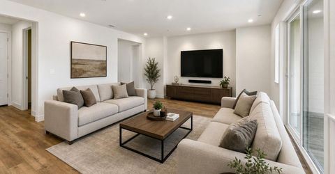 2350 Briar Meadow Cir, Auburn, CA 95603 Photo