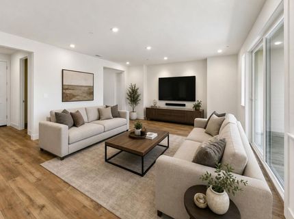 2350 Briar Meadow Cir, Auburn, CA 95603 Photo