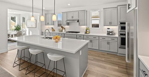 2350 Briar Meadow Cir, Auburn, CA 95603 Photo
