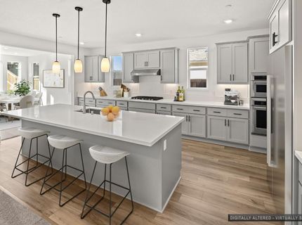 2350 Briar Meadow Cir, Auburn, CA 95603 Photo