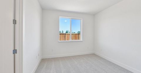 2350 Briar Meadow Cir, Auburn, CA 95603 Photo