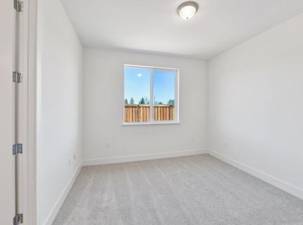 2350 Briar Meadow Cir, Auburn, CA 95603 Photo