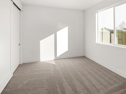 2350 Briar Meadow Cir, Auburn, CA 95603 Photo