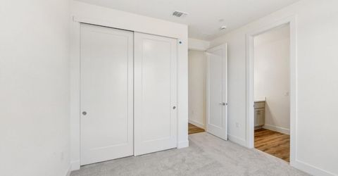 2350 Briar Meadow Cir, Auburn, CA 95603 Photo