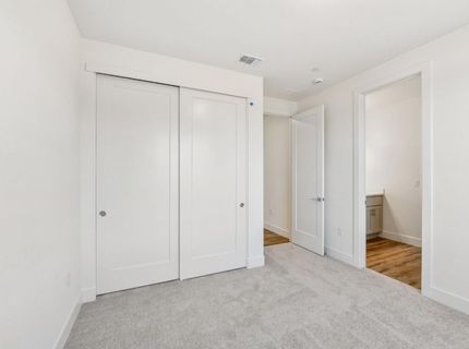 2350 Briar Meadow Cir, Auburn, CA 95603 Photo