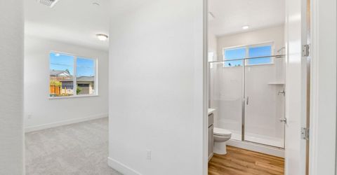 2350 Briar Meadow Cir, Auburn, CA 95603 Photo