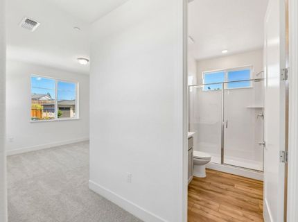 2350 Briar Meadow Cir, Auburn, CA 95603 Photo