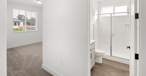 2350 Briar Meadow Cir, Auburn, CA 95603 Photo