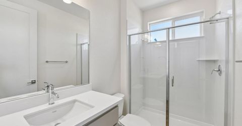 2350 Briar Meadow Cir, Auburn, CA 95603 Photo