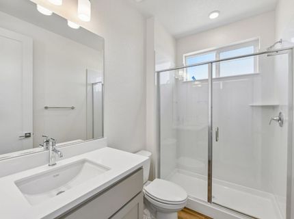 2350 Briar Meadow Cir, Auburn, CA 95603 Photo