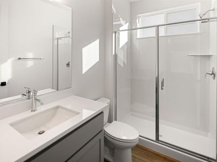 2350 Briar Meadow Cir, Auburn, CA 95603 Photo
