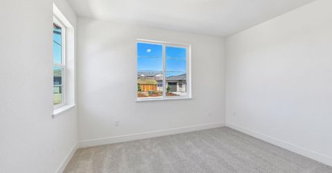 2350 Briar Meadow Cir, Auburn, CA 95603 Photo
