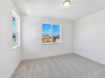2350 Briar Meadow Cir, Auburn, CA 95603 Photo