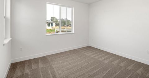 2350 Briar Meadow Cir, Auburn, CA 95603 Photo