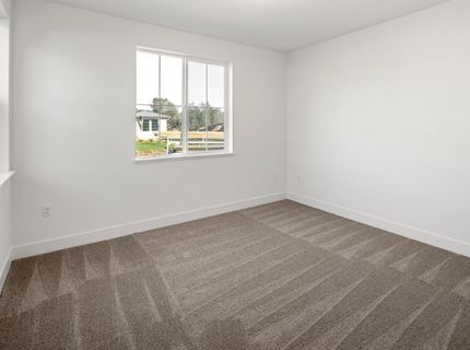 2350 Briar Meadow Cir, Auburn, CA 95603 Photo