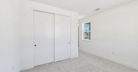 2350 Briar Meadow Cir, Auburn, CA 95603 Photo
