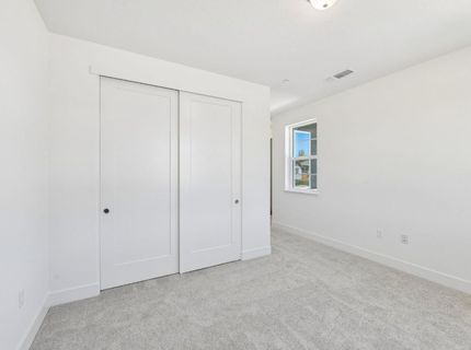 2350 Briar Meadow Cir, Auburn, CA 95603 Photo