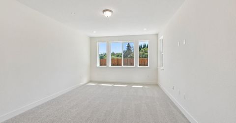 2350 Briar Meadow Cir, Auburn, CA 95603 Photo