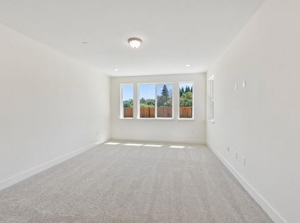2350 Briar Meadow Cir, Auburn, CA 95603 Photo