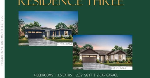 2350 Briar Meadow Cir, Auburn, CA 95603 Photo