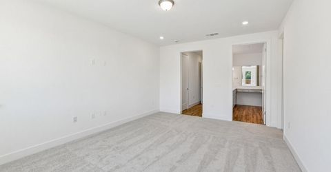 2350 Briar Meadow Cir, Auburn, CA 95603 Photo
