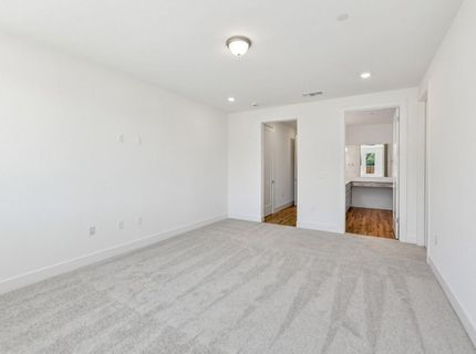 2350 Briar Meadow Cir, Auburn, CA 95603 Photo