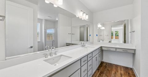 2350 Briar Meadow Cir, Auburn, CA 95603 Photo