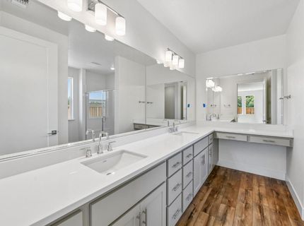 2350 Briar Meadow Cir, Auburn, CA 95603 Photo