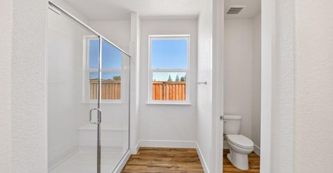 2350 Briar Meadow Cir, Auburn, CA 95603 Photo
