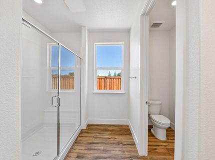 2350 Briar Meadow Cir, Auburn, CA 95603 Photo