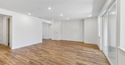 2350 Briar Meadow Cir, Auburn, CA 95603 Photo