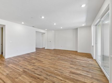 2350 Briar Meadow Cir, Auburn, CA 95603 Photo