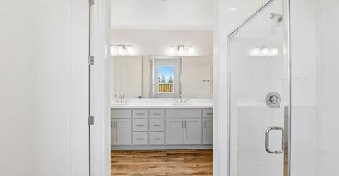 2350 Briar Meadow Cir, Auburn, CA 95603 Photo
