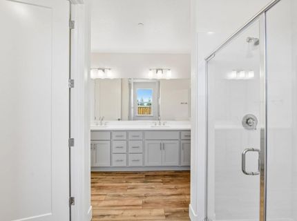 2350 Briar Meadow Cir, Auburn, CA 95603 Photo